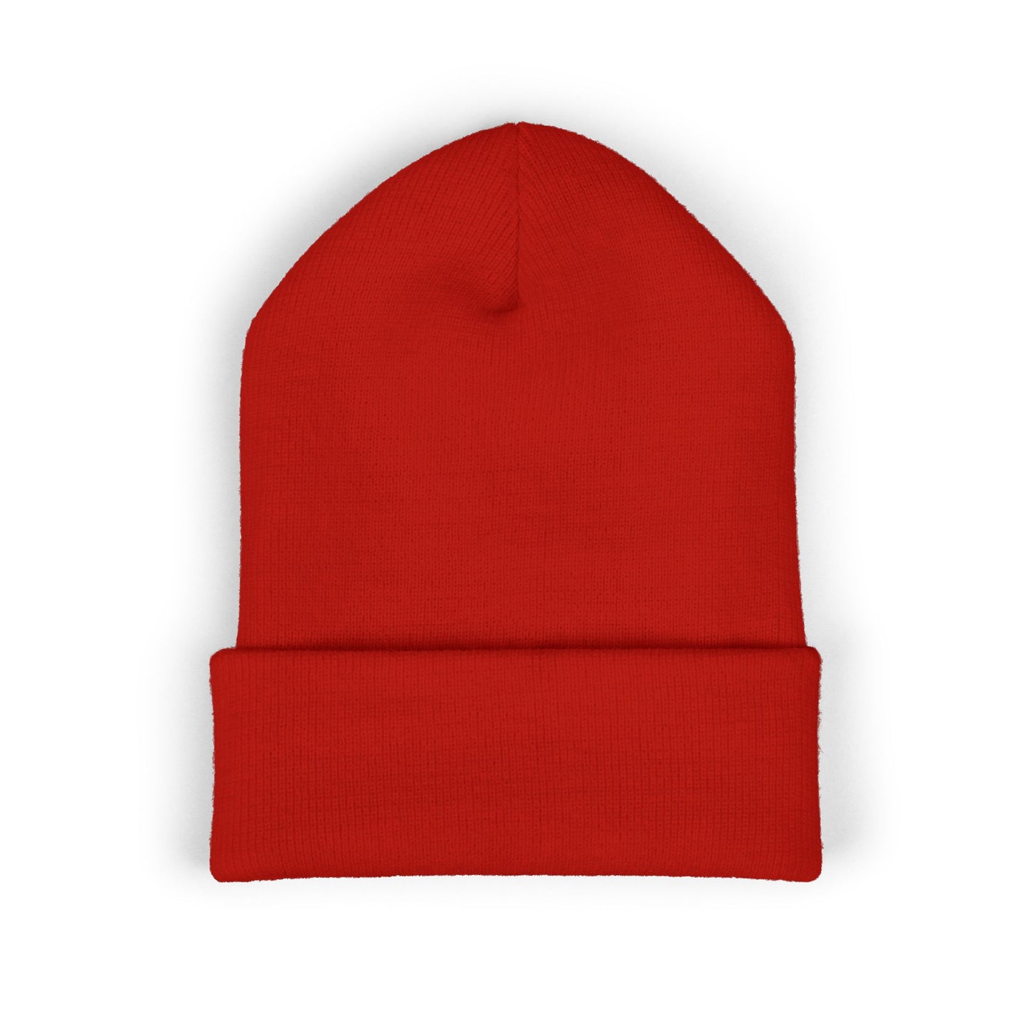 Beanie Hat - EMIY Classic Cuffed Beanie for Fall and Winter