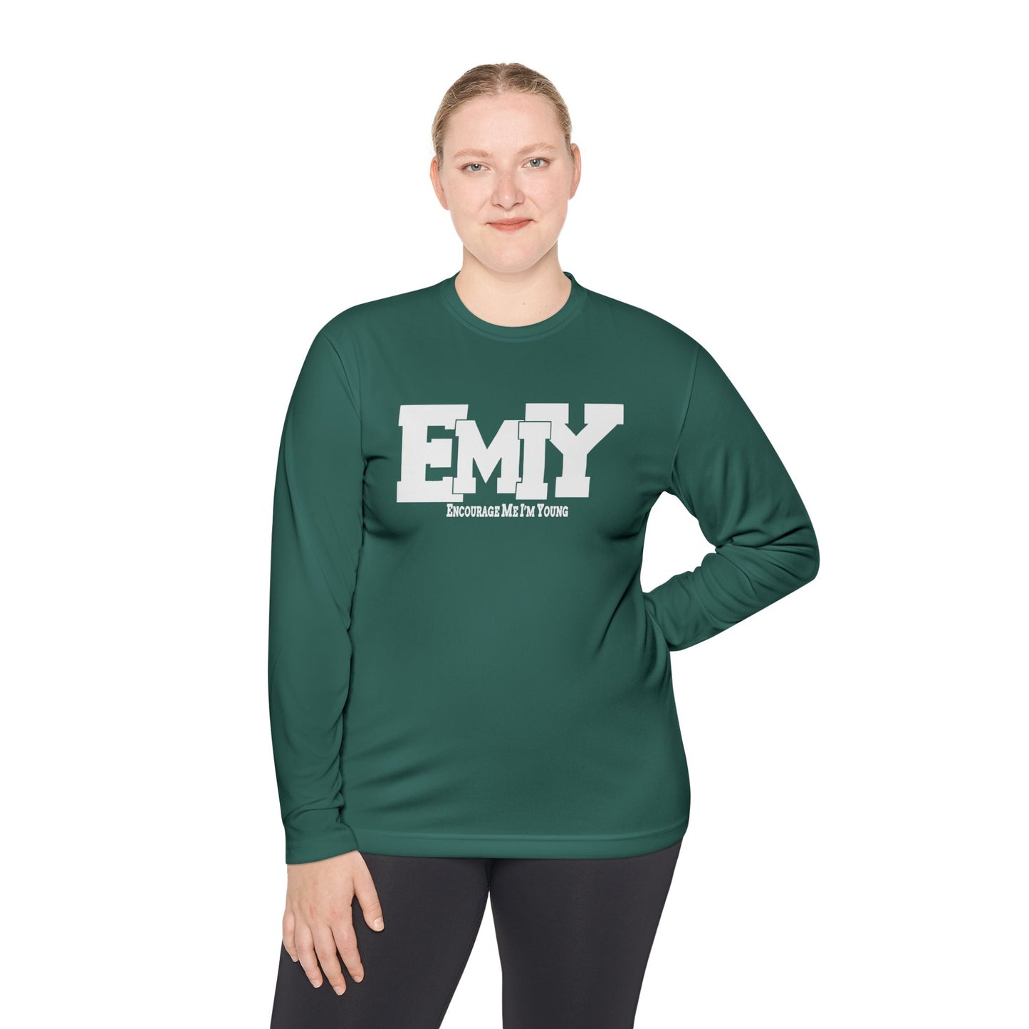 EMIY Grip Top