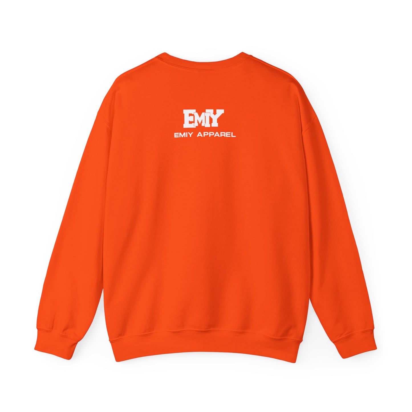 She Can Hoop Too by EMIY Apparel