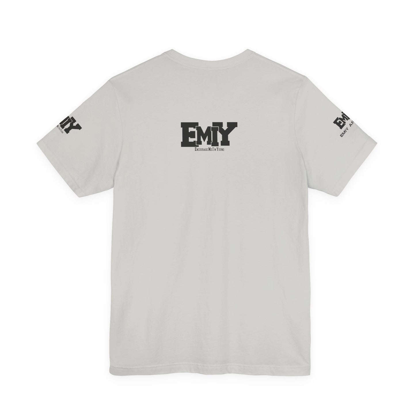 EMIY Quad Original Directional Design