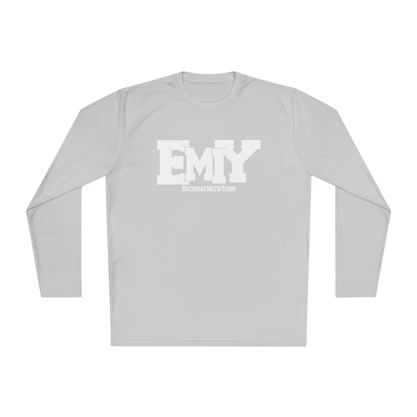 EMIY Grip Top