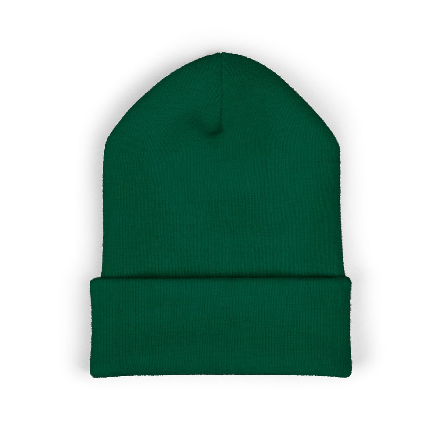 Beanie Hat - EMIY Classic Cuffed Beanie for Fall and Winter