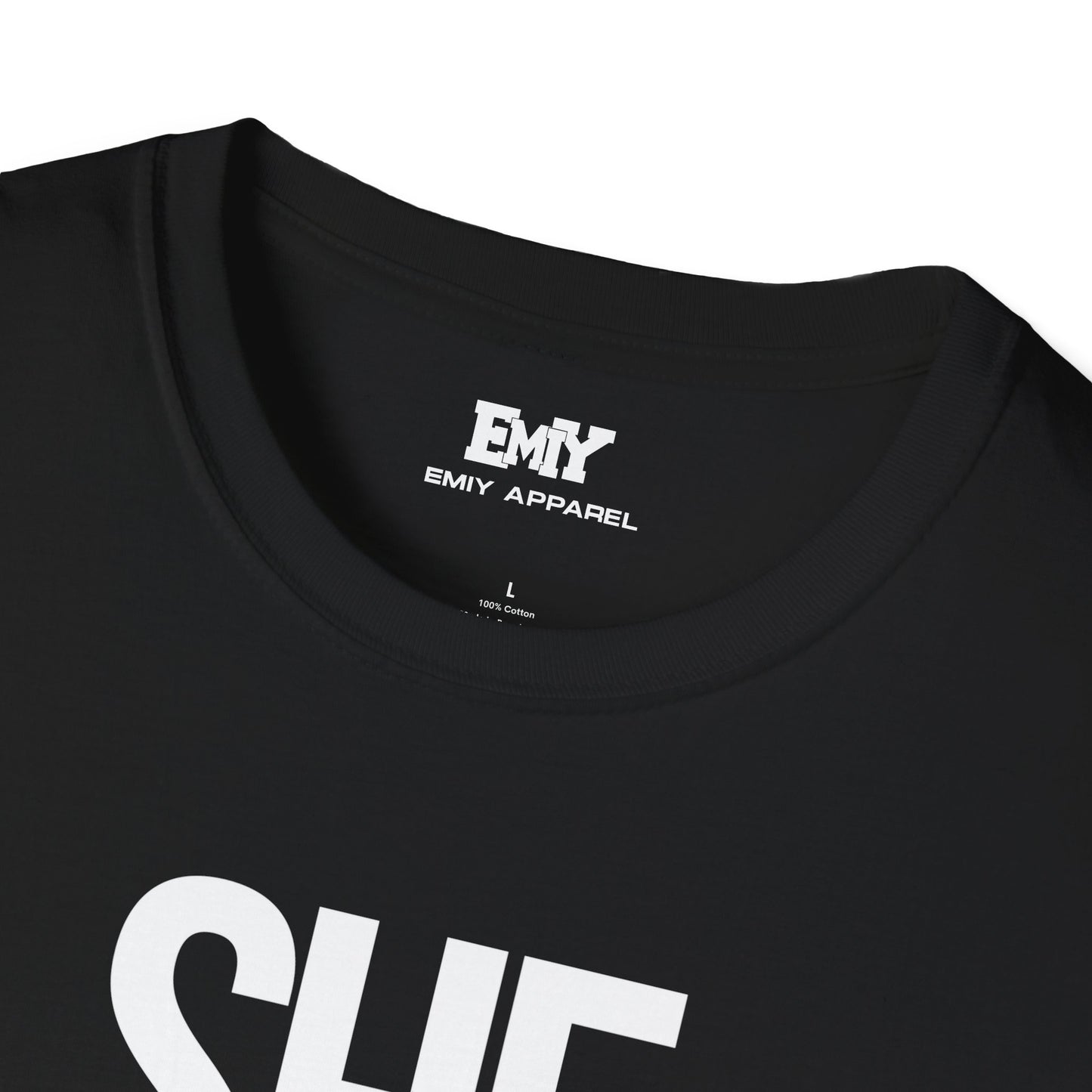 Pink Fund Healing Support T-Shirt