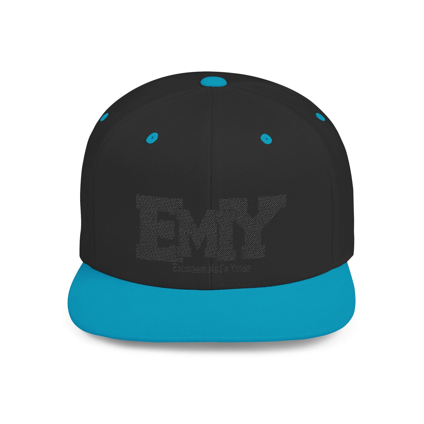 EMIY Original Snapback Hat