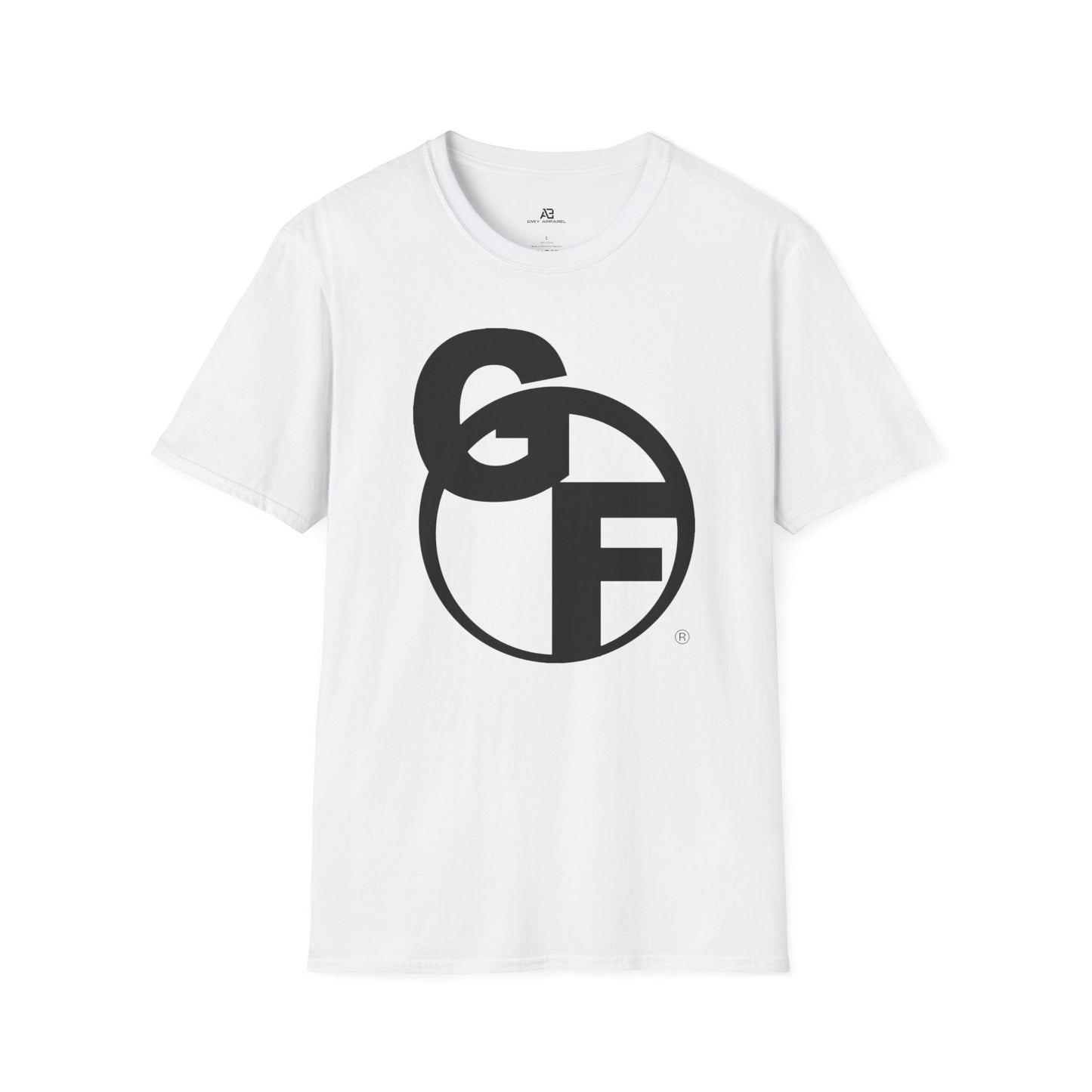 GFO Original  Softstyle T-Shirt