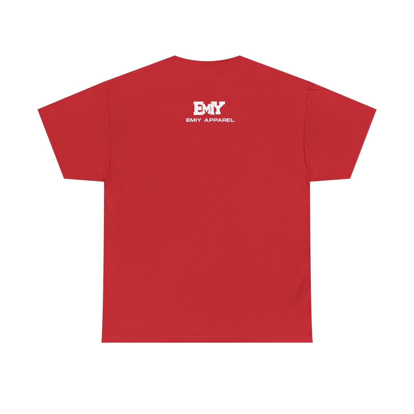 EMIY Encouragement Tee - Buy One Give One