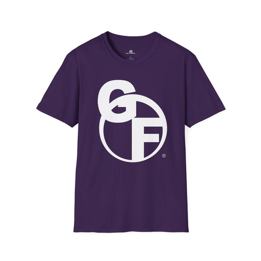GFO Original  Softstyle T-Shirt