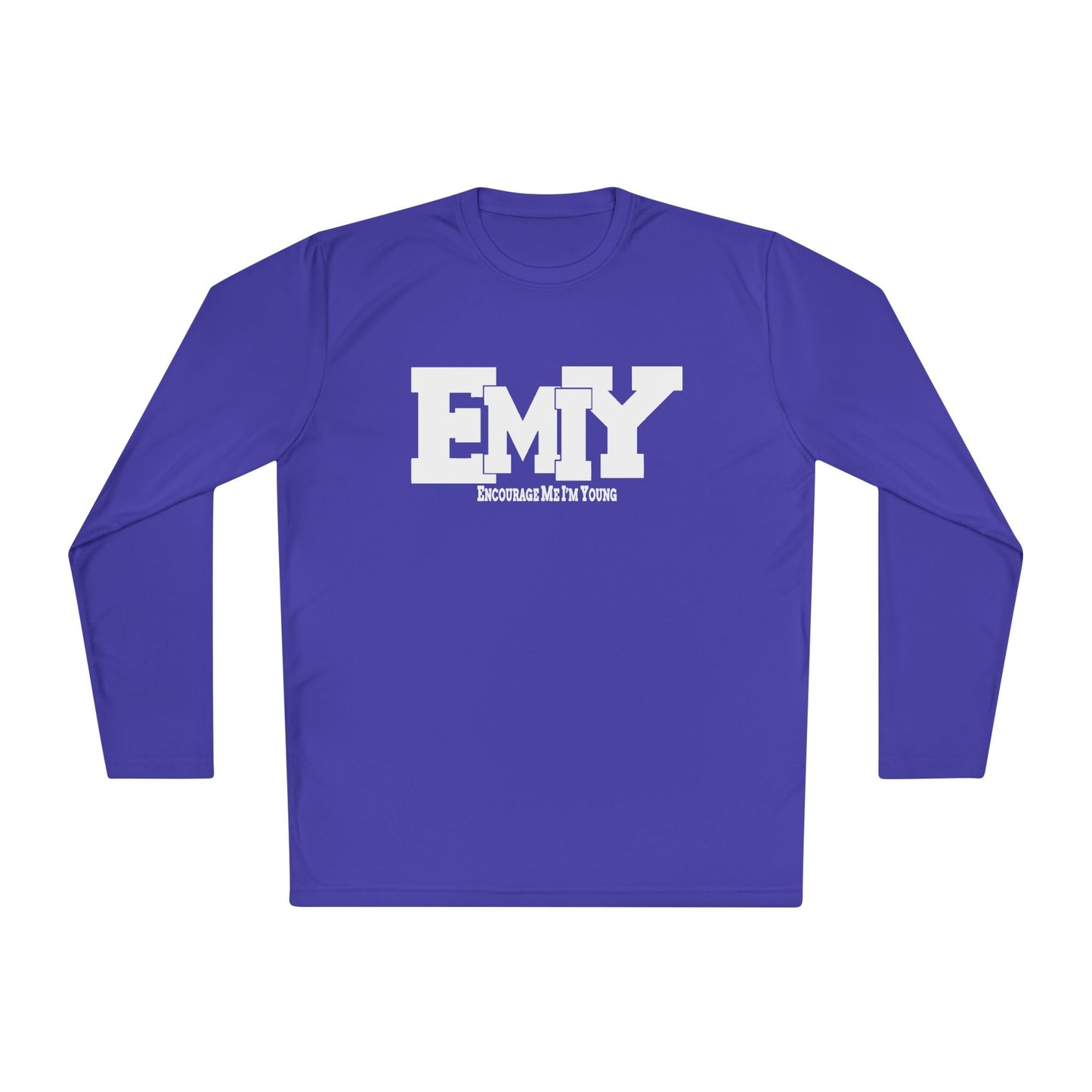 EMIY Grip Top