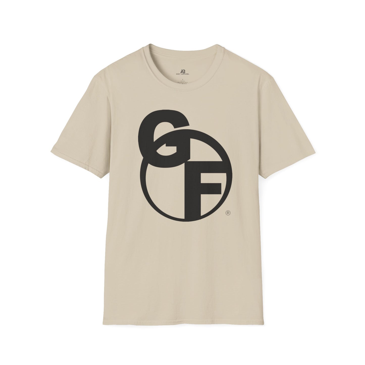 GFO Original  Softstyle T-Shirt