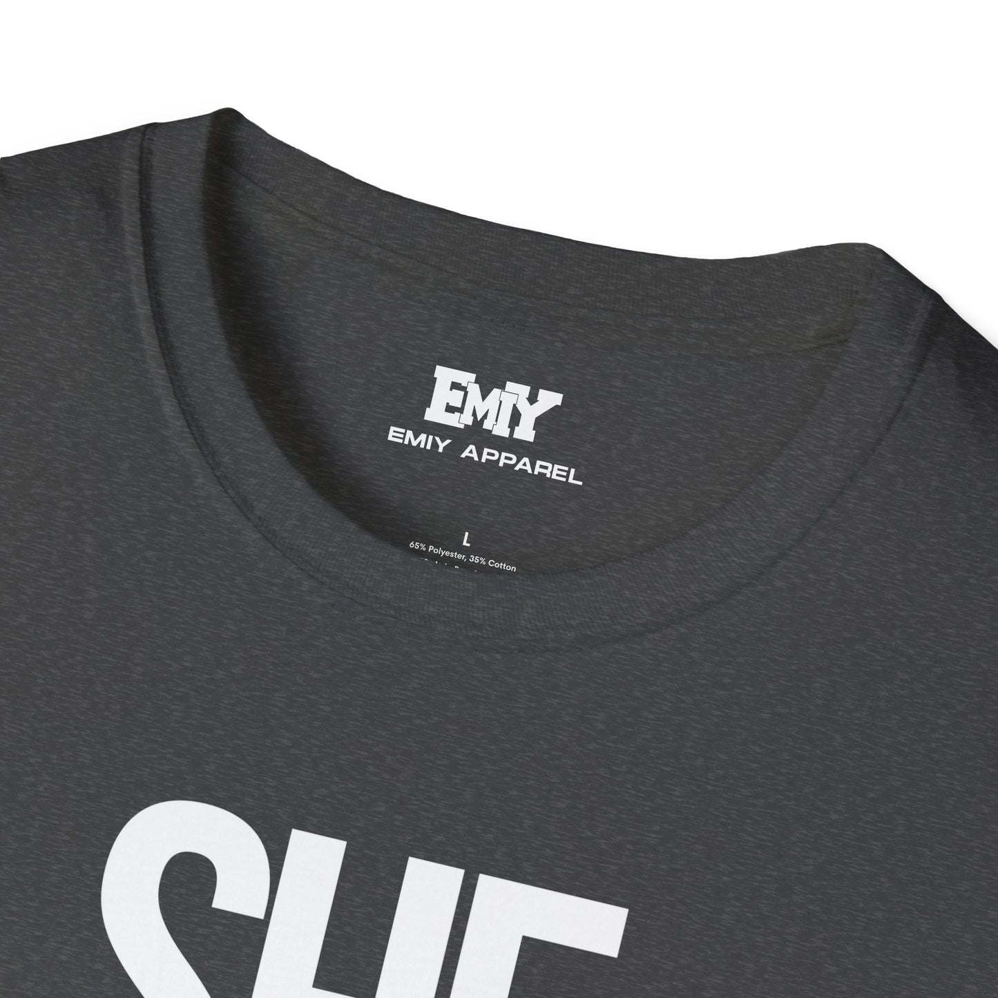 Pink Fund Healing Support T-Shirt