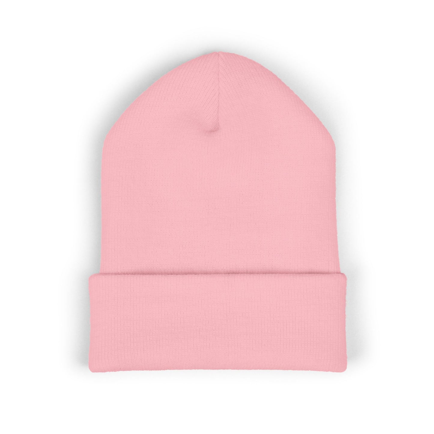 Beanie Hat - EMIY Classic Cuffed Beanie for Fall and Winter