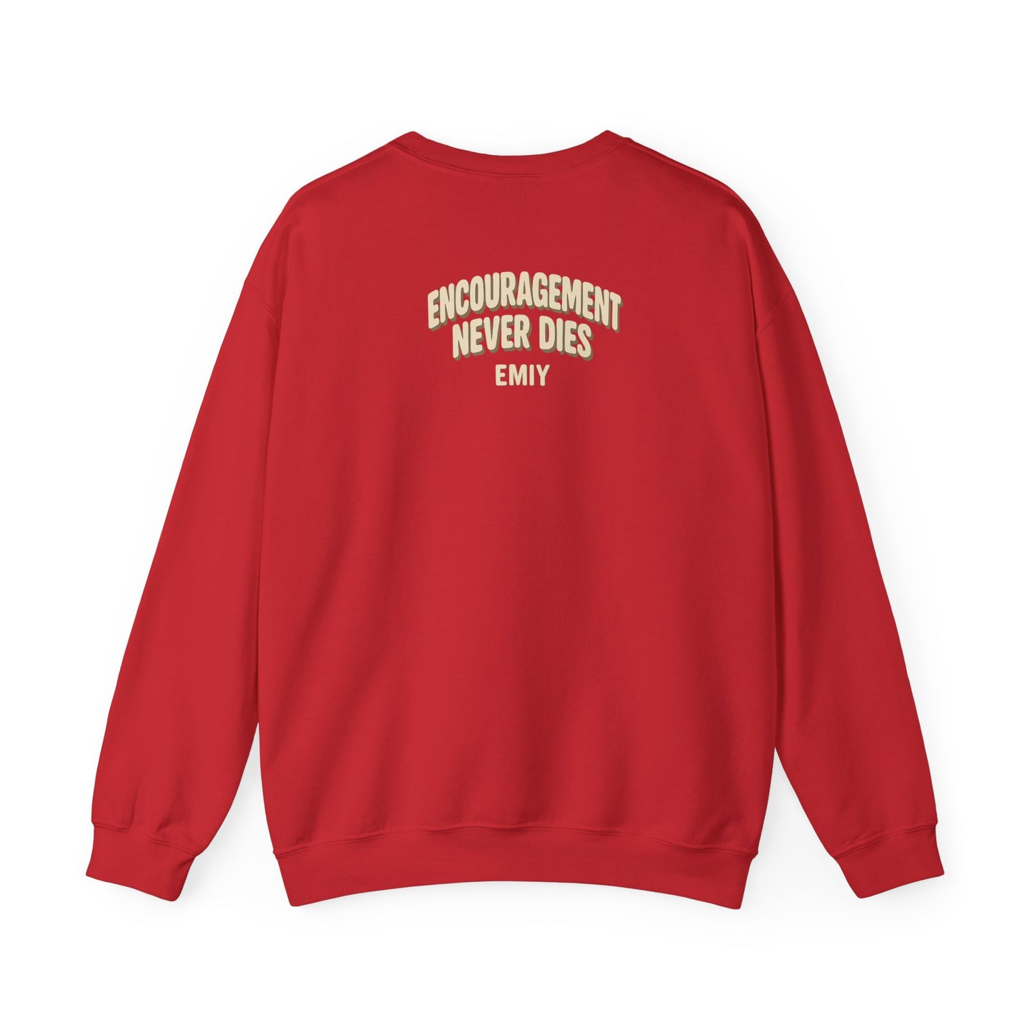 EMIY Tuskegee Tribute Design