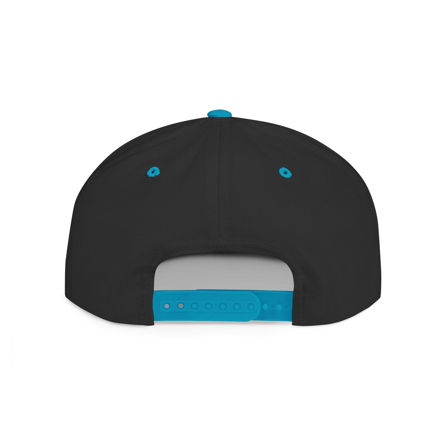 EMIY Original Snapback Hat