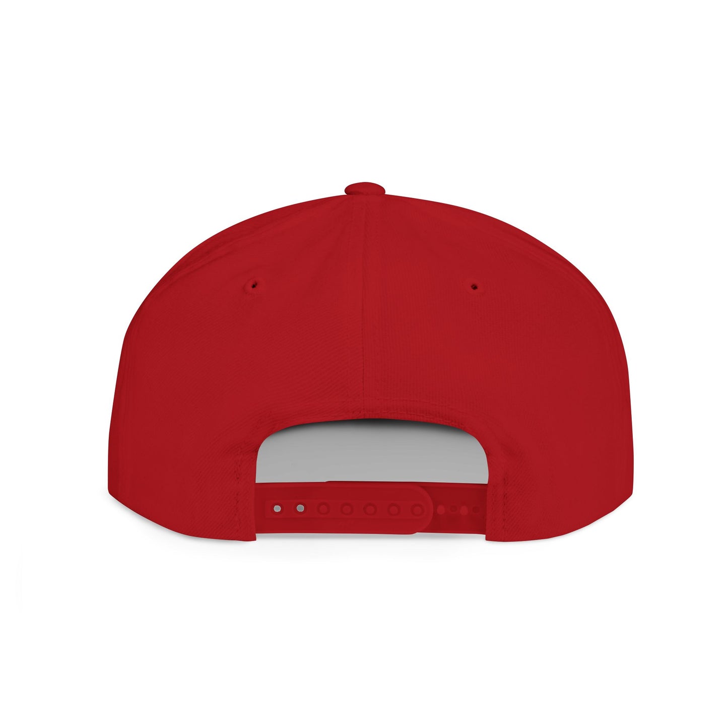 EMIY Original Snapback Hat