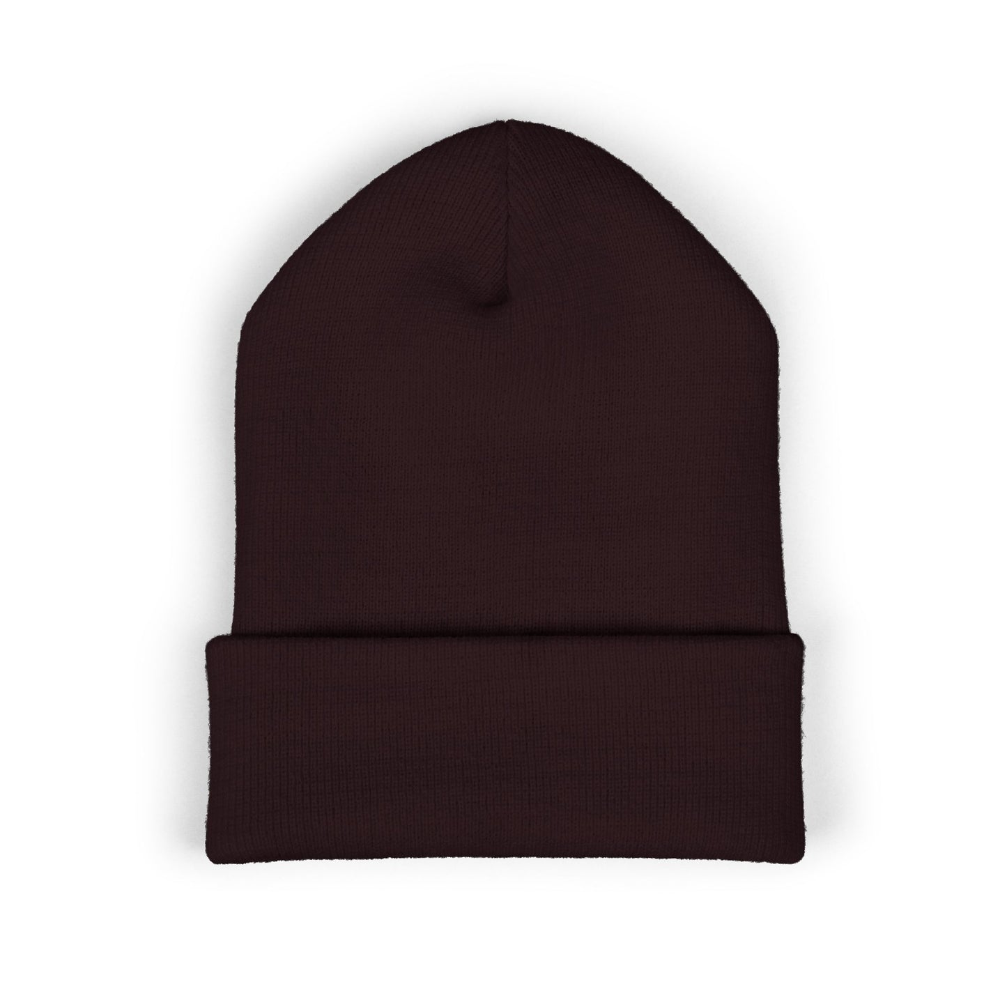 Beanie Hat - EMIY Classic Cuffed Beanie for Fall and Winter