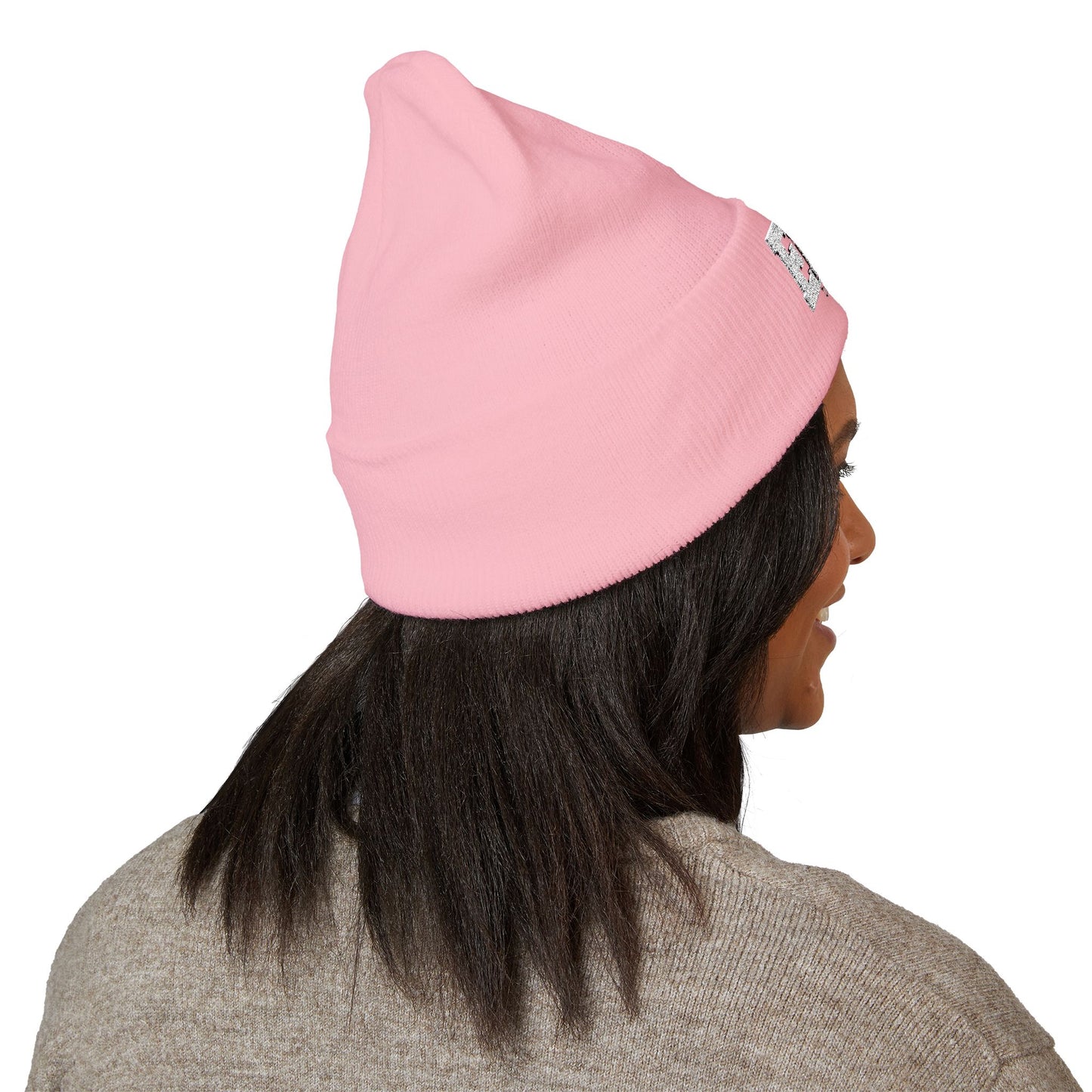 Beanie Hat - EMIY Classic Cuffed Beanie for Fall and Winter