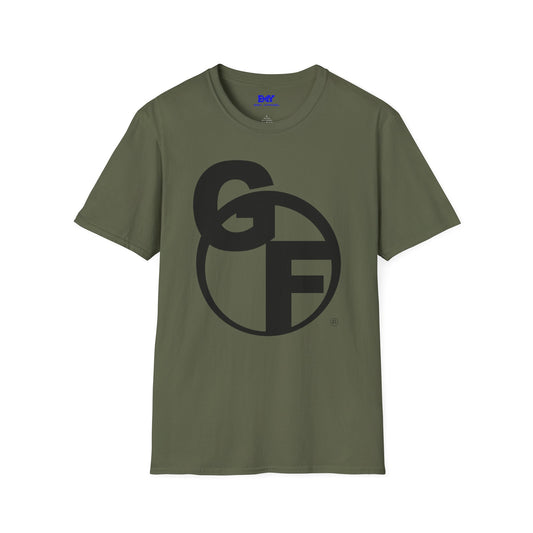 Good Fathers Only T-Shirt