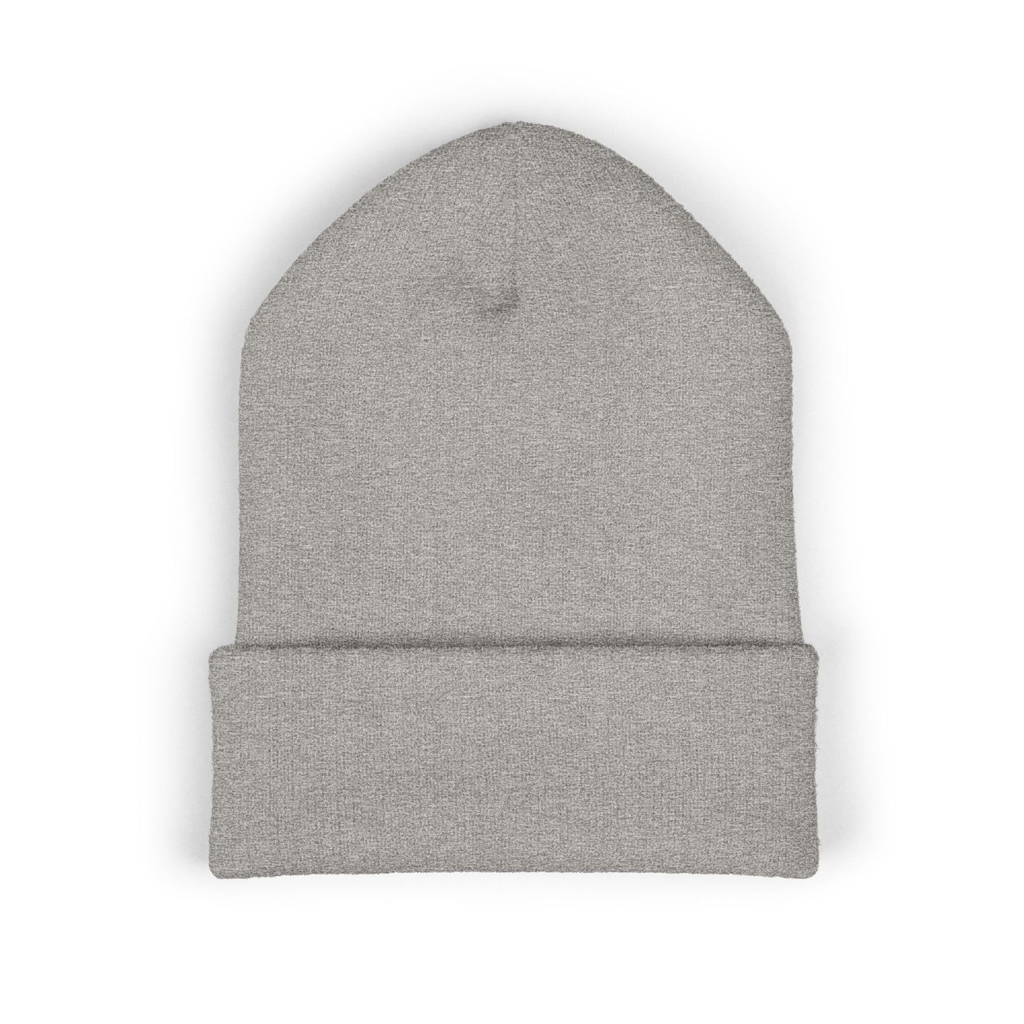 Beanie Hat - EMIY Classic Cuffed Beanie for Fall and Winter