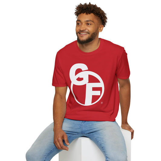 Original Good Fathers Only Tee