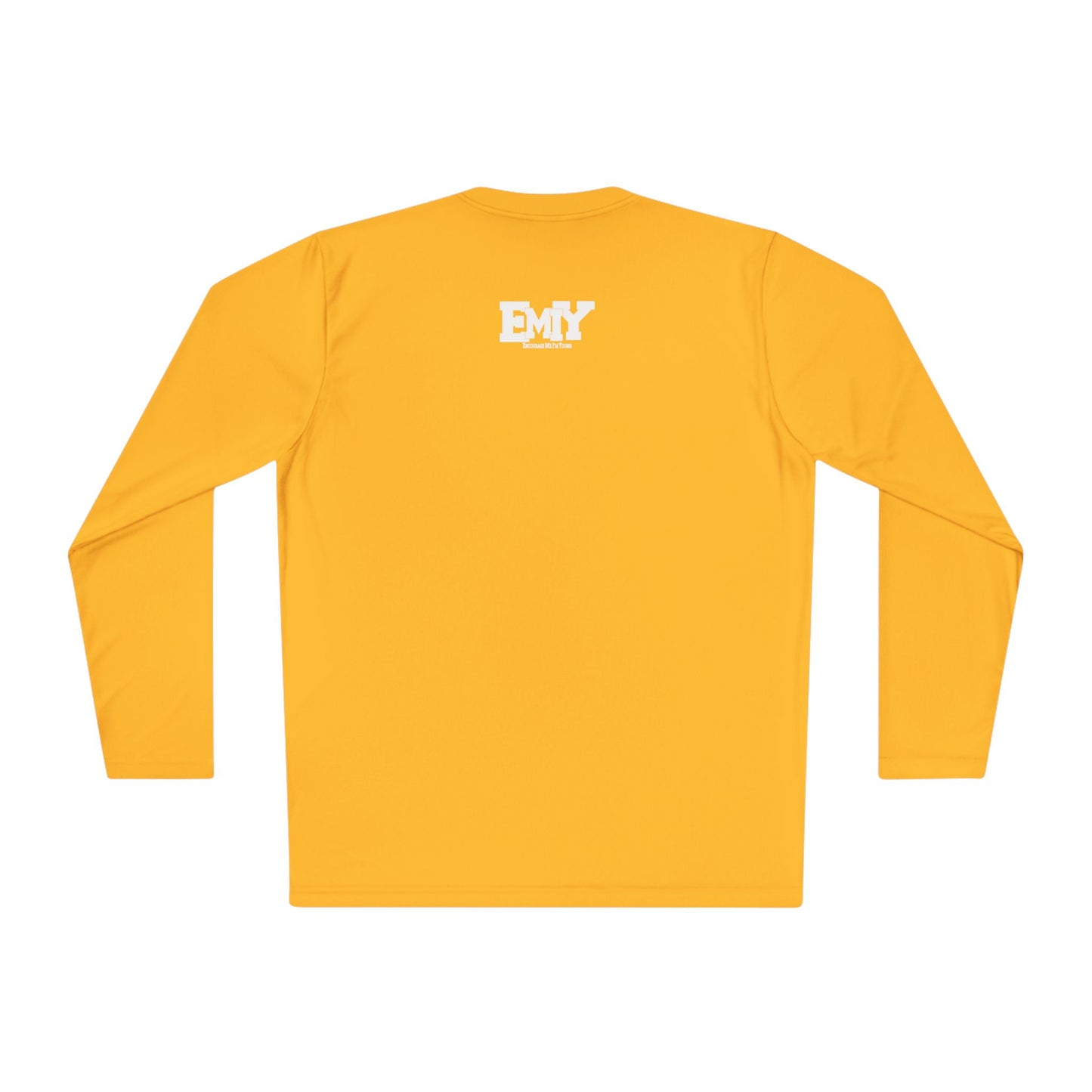 EMIY Grip Top