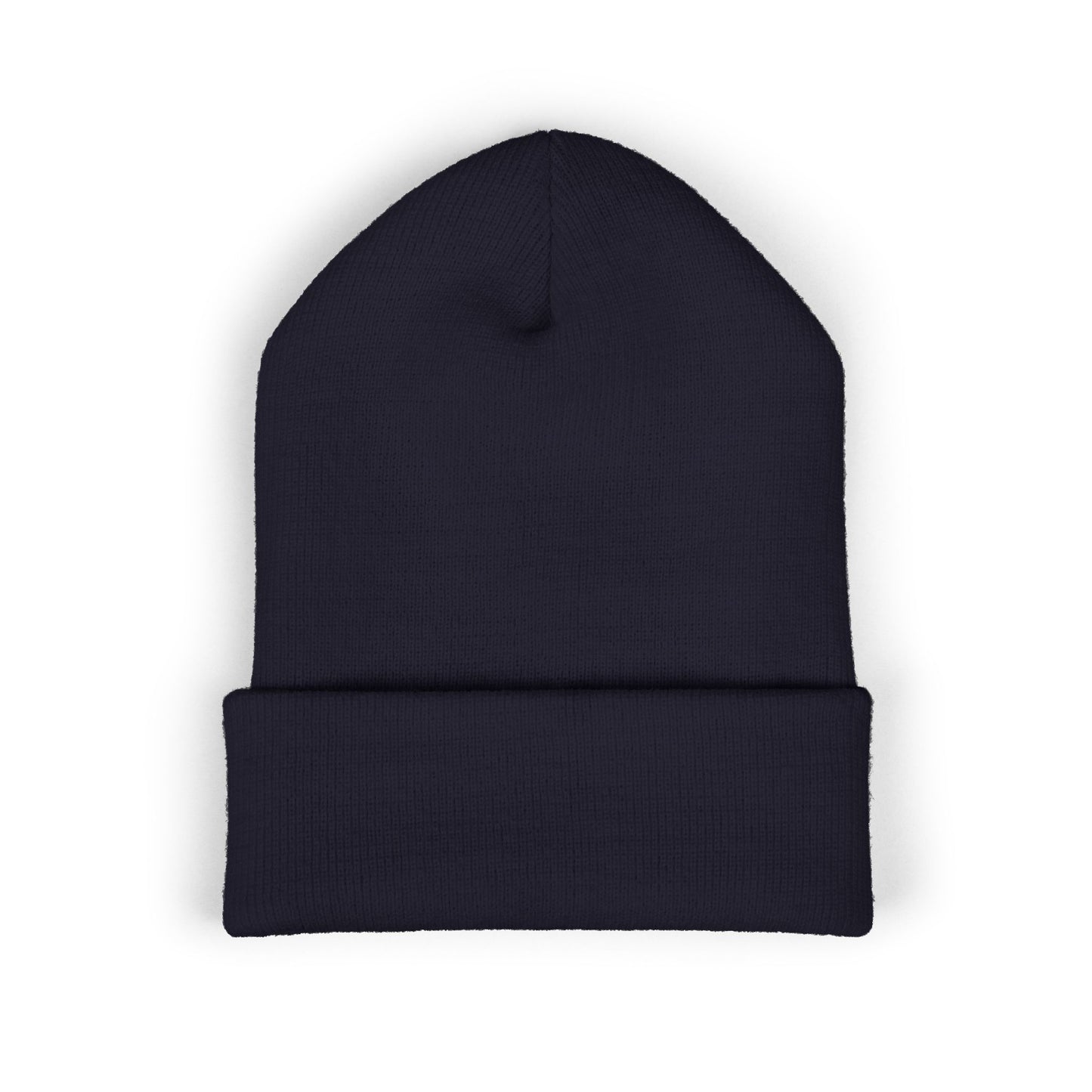 Beanie Hat - EMIY Classic Cuffed Beanie for Fall and Winter