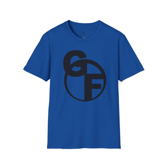 GFO Original  Softstyle T-Shirt