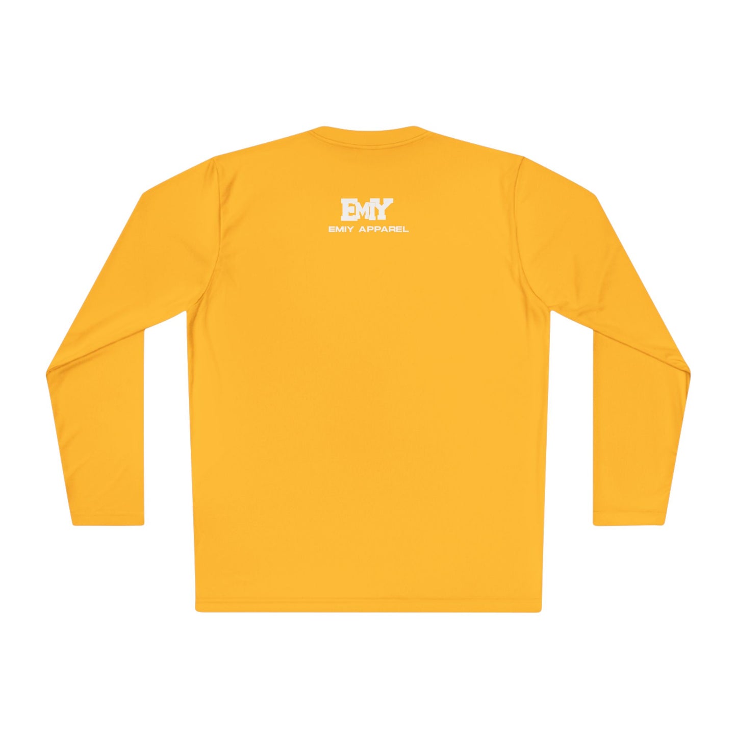 EMIY Grip Top
