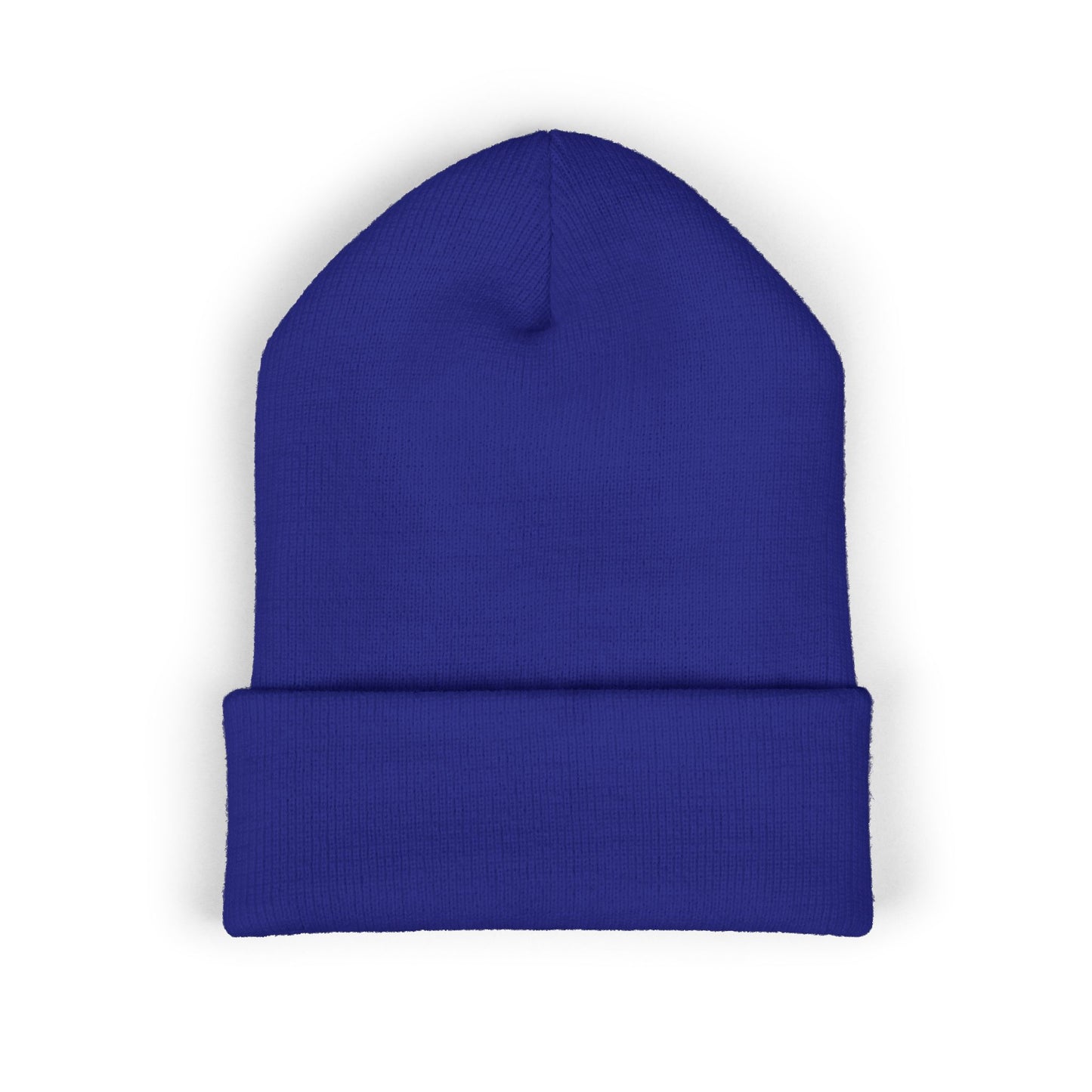 Beanie Hat - EMIY Classic Cuffed Beanie for Fall and Winter