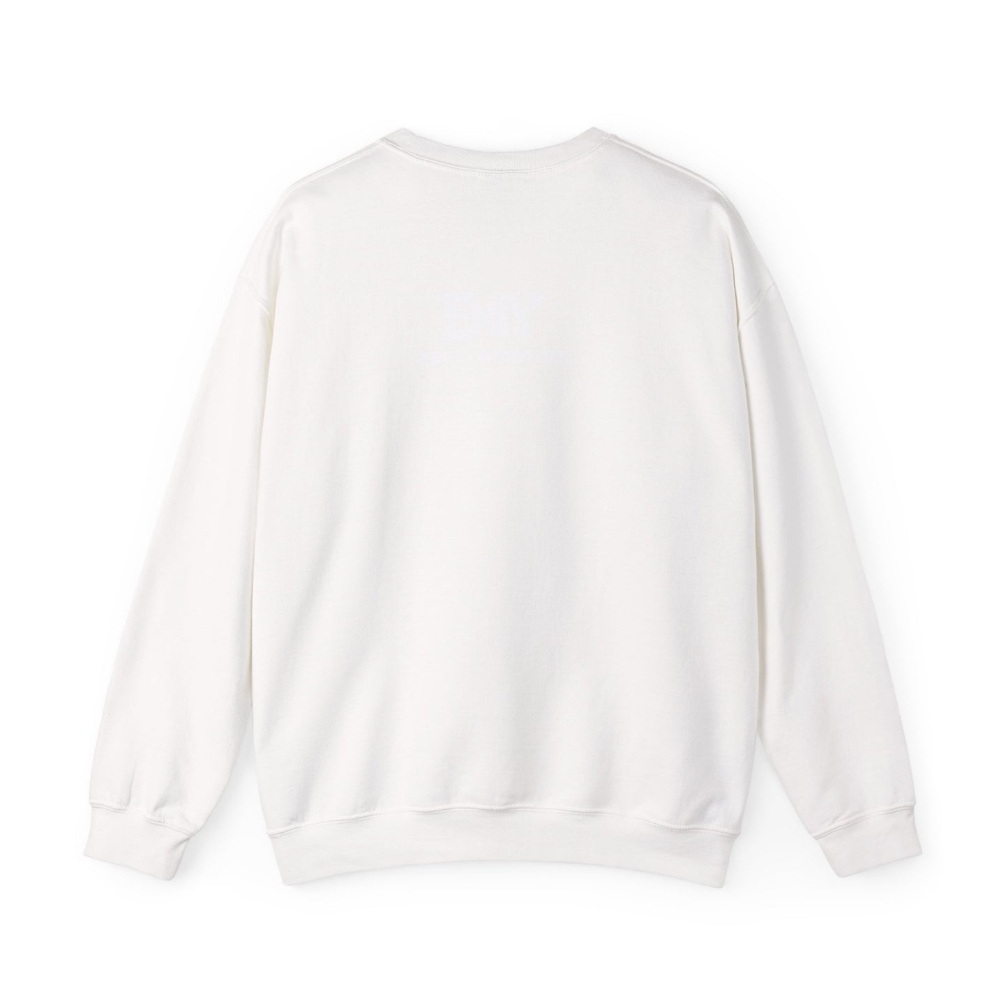 EMIY Authentic Elevated Sweatshirt