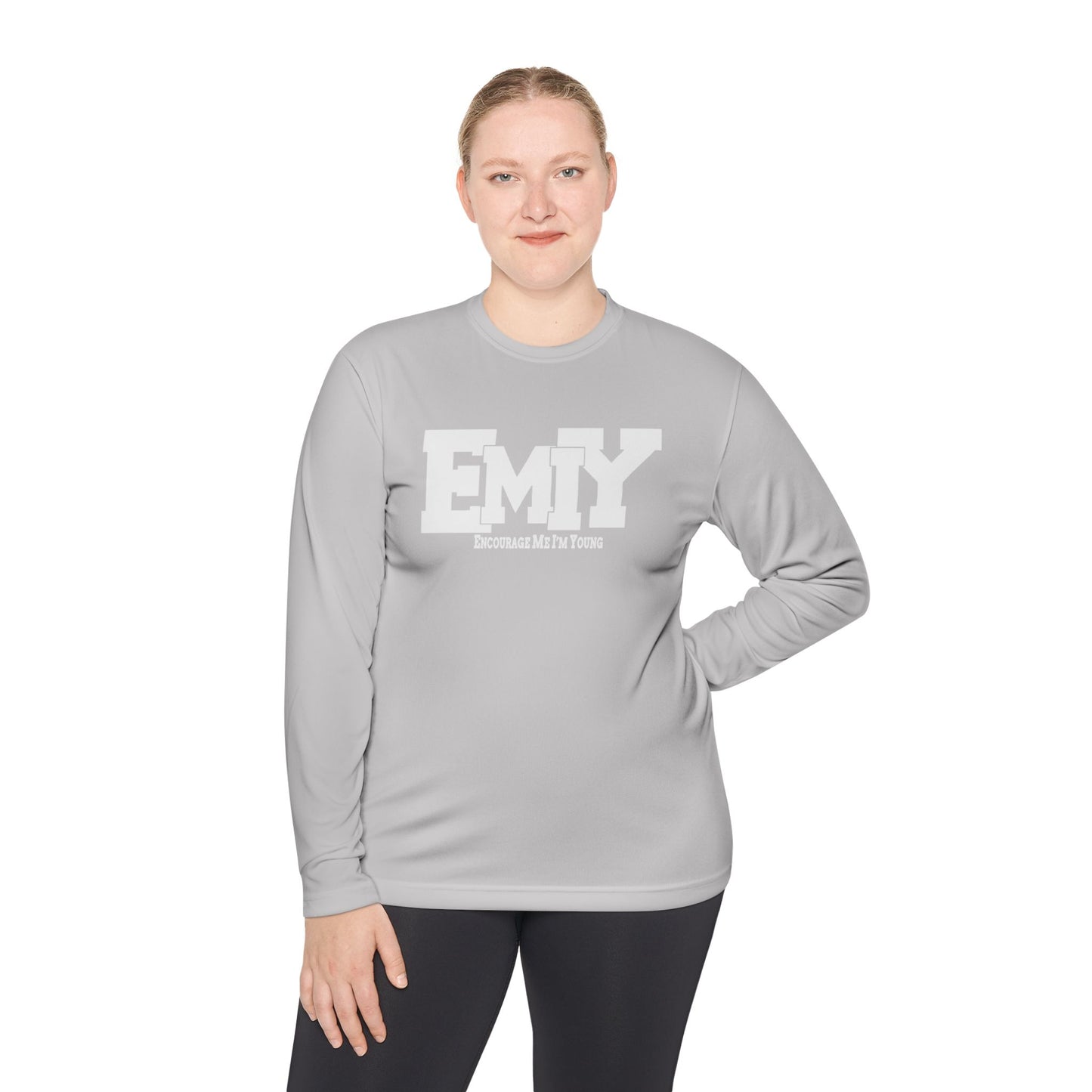 EMIY Grip Top
